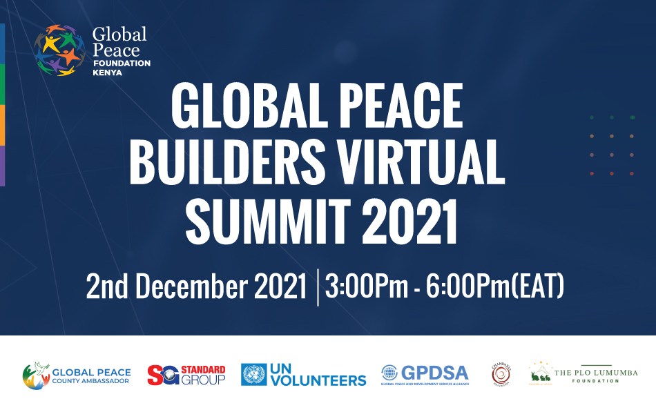 Global-Peace-Builders-Summit-Registration