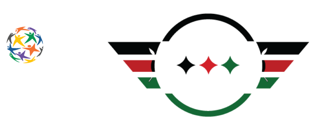 Global-Peace-Foundation-Kenya-Logo